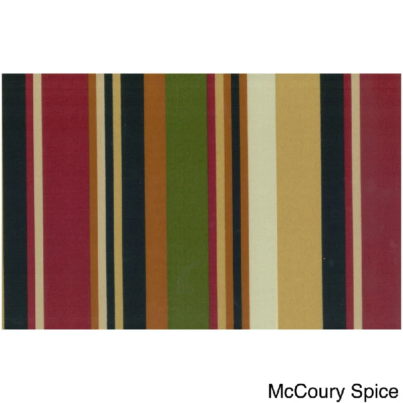 McCoury Spice