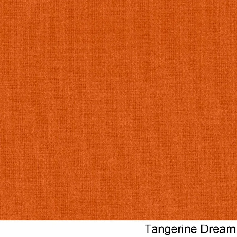 Tangerine Dream