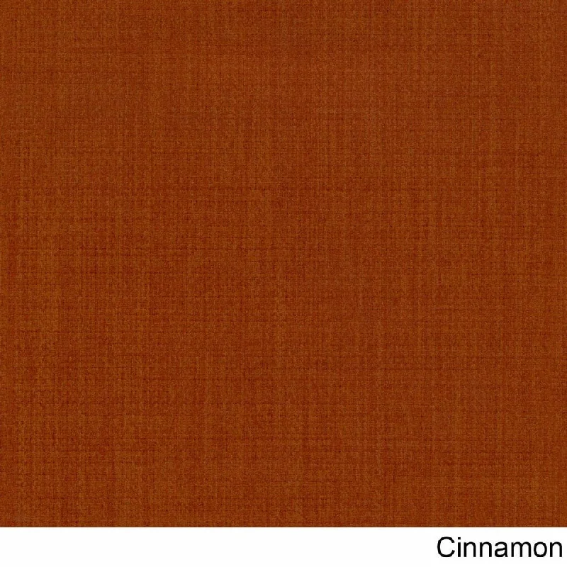 Cinnamon