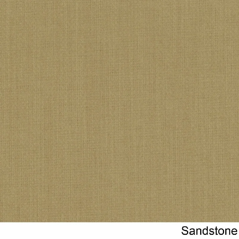 Sandstone