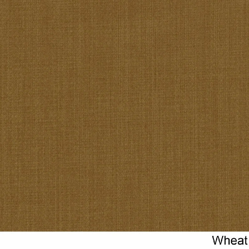 Wheat