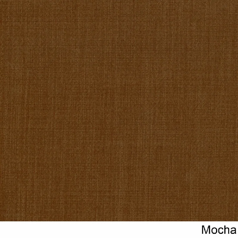 Mocha