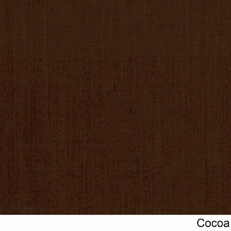 Cocoa