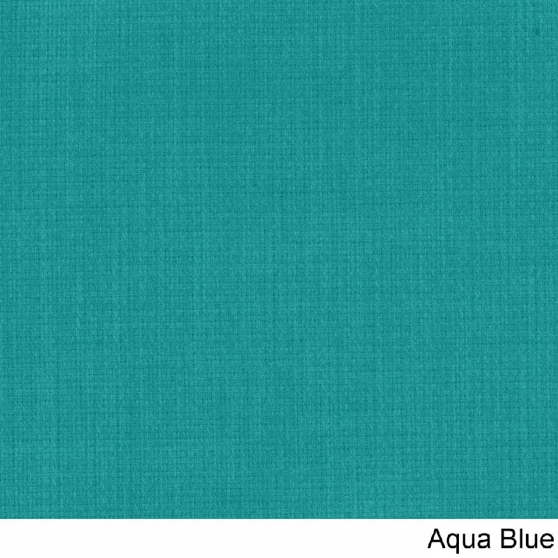 Aqua Blue