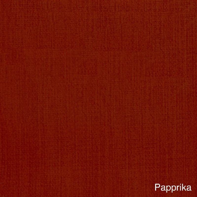 Paprika