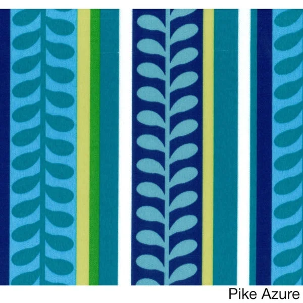 Pike Azure