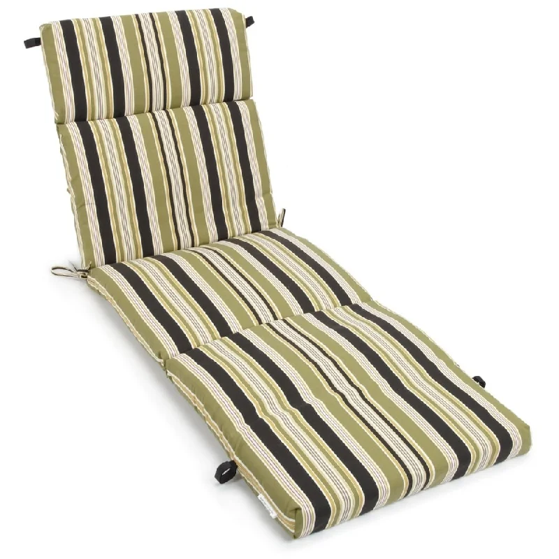 Freeport Stripe