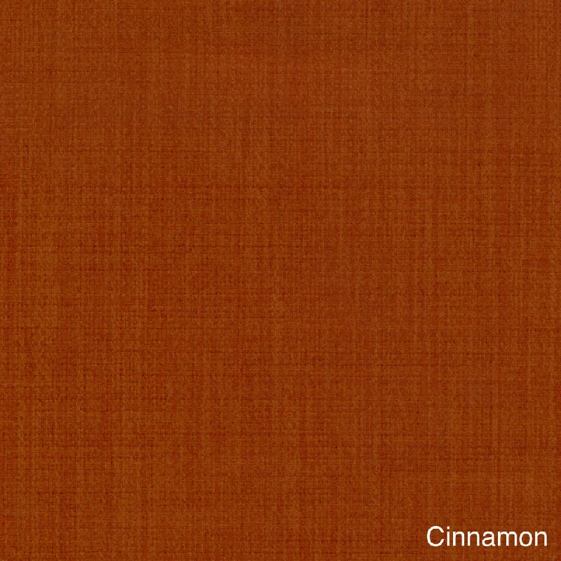 Cinnamon