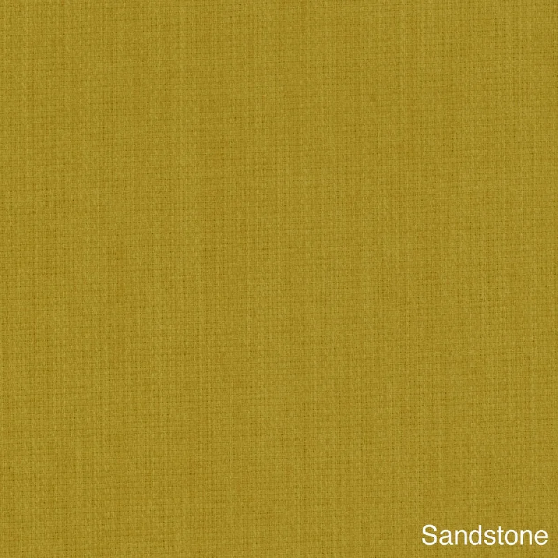 Sandstone