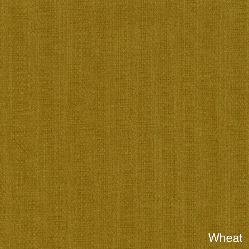 Wheat