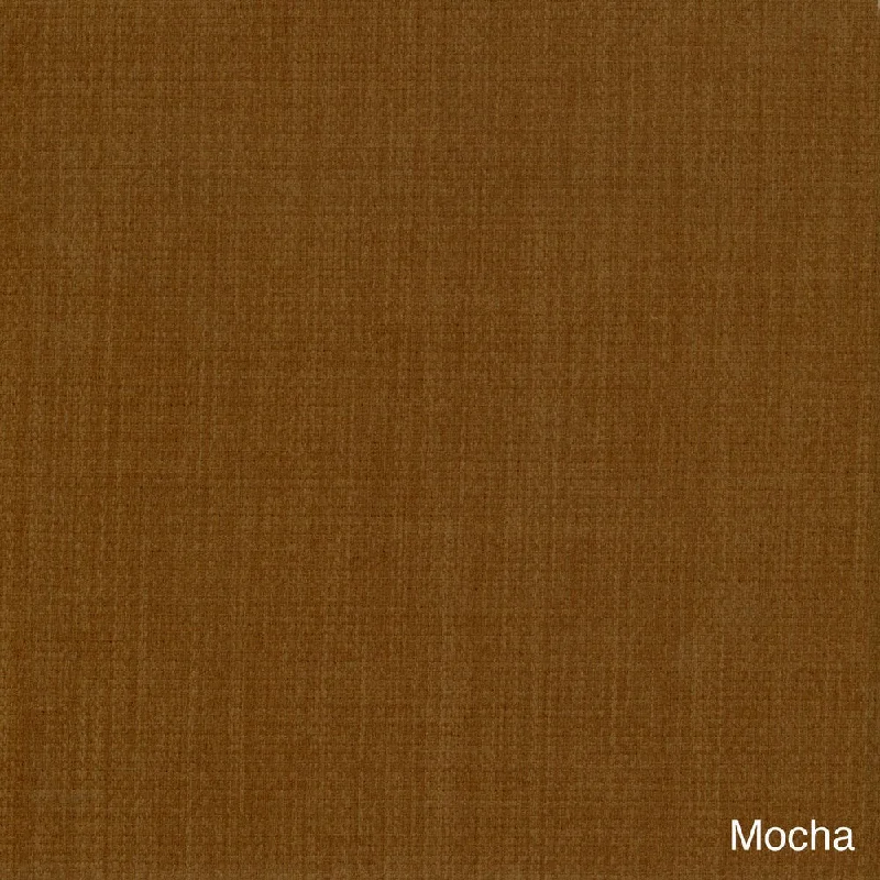 Mocha