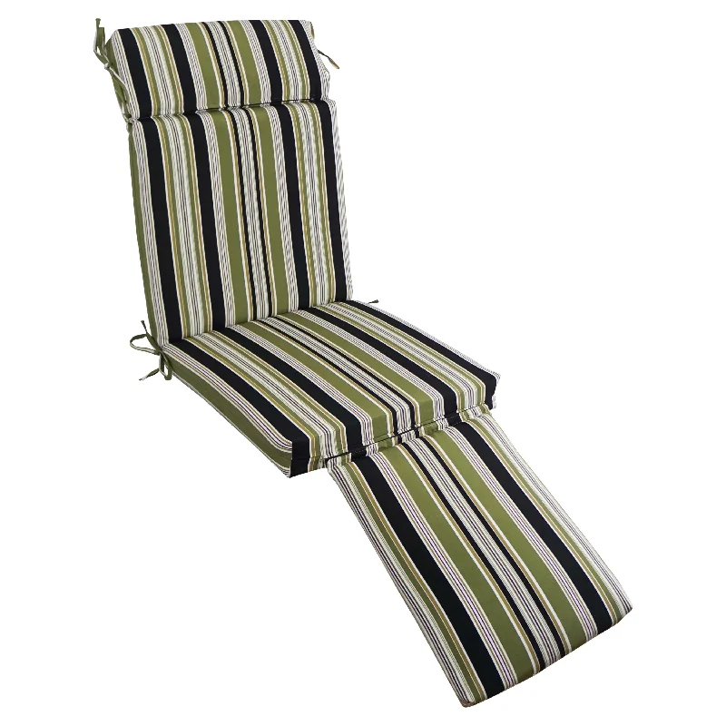 Freeport Stripe