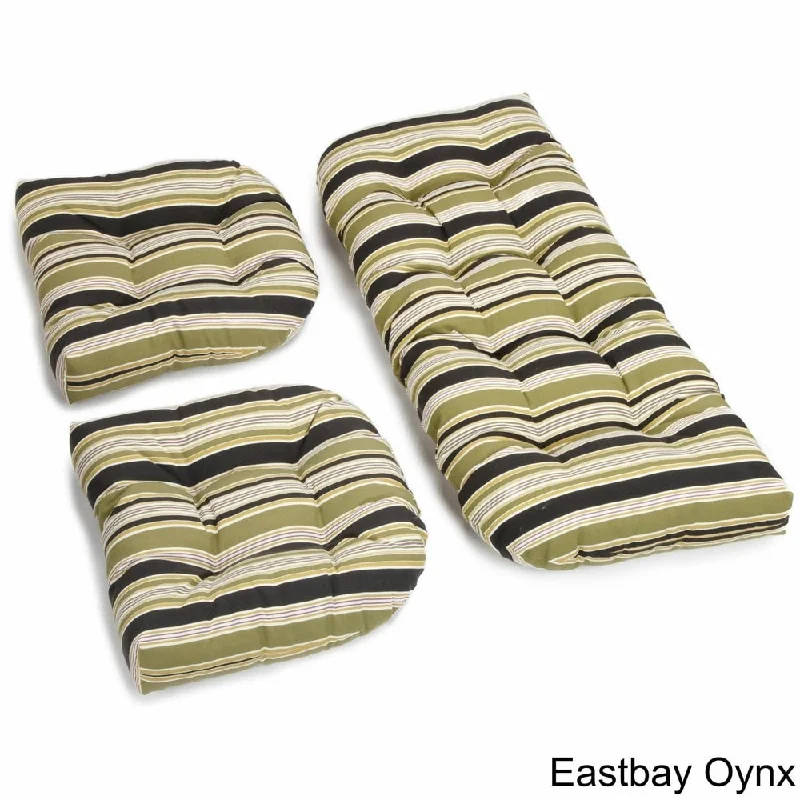 Eastbay Onyx