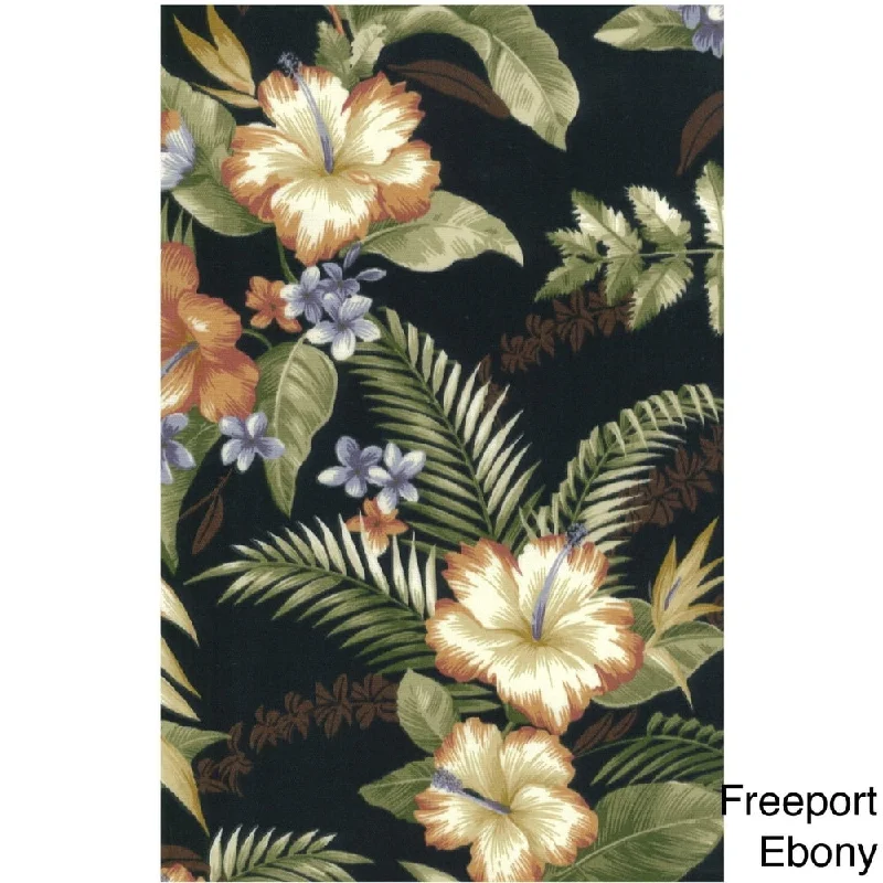 Freeport Floral