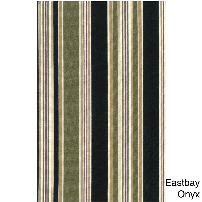 Eastbay Onyx