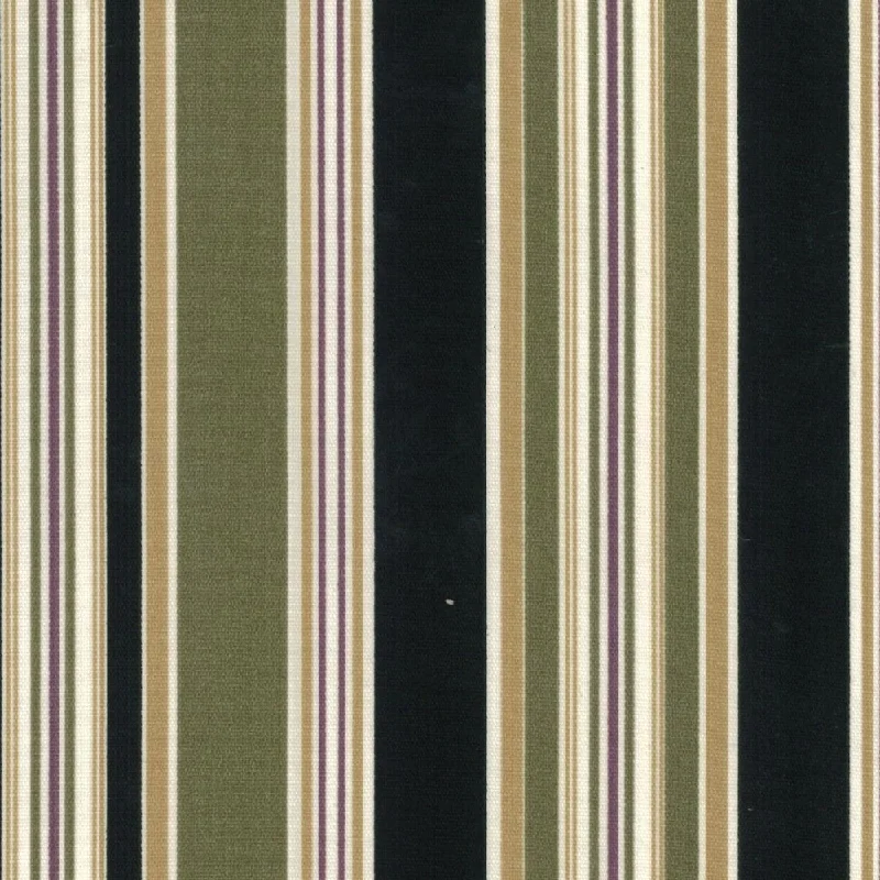 Freeport Stripe