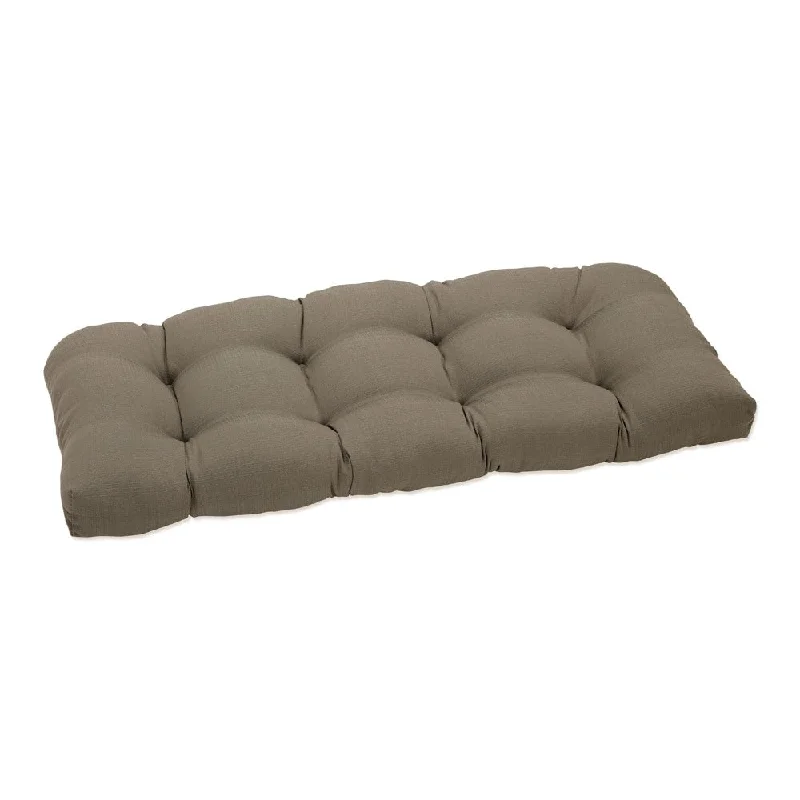 Forsyth Taupe