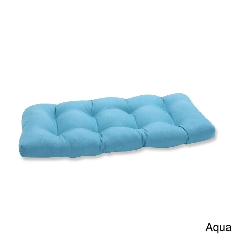 Aqua