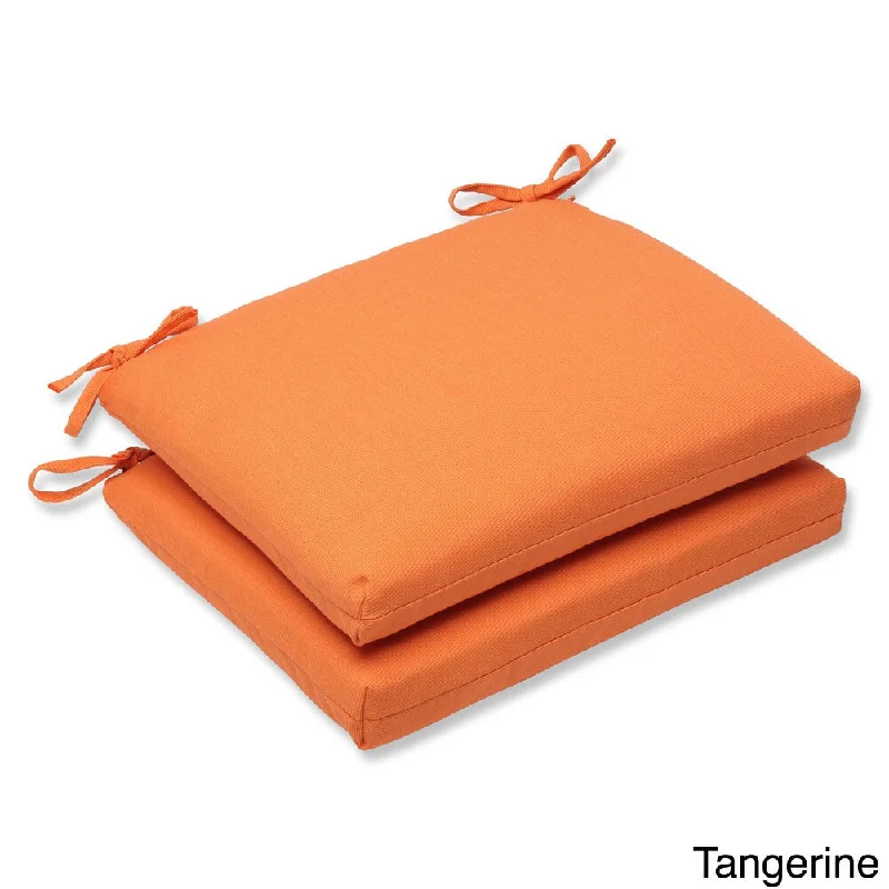 Tangerine