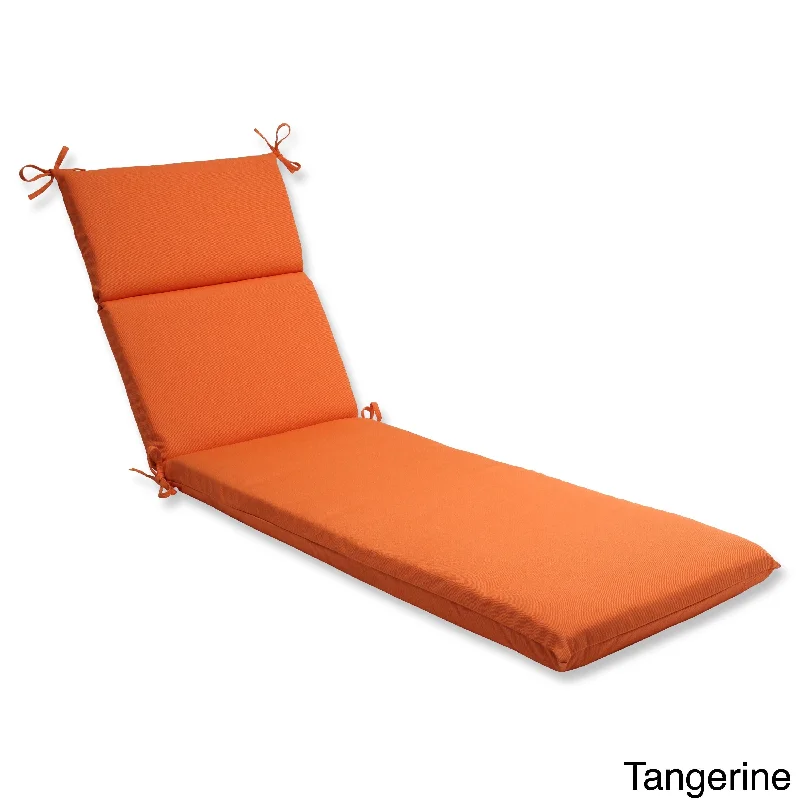 Tangerine