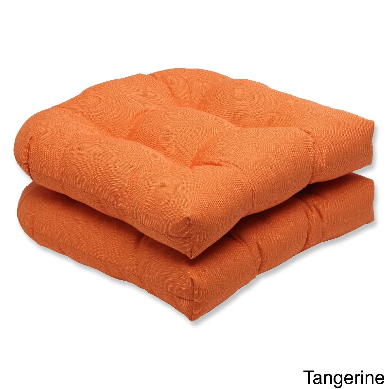 Tangerine