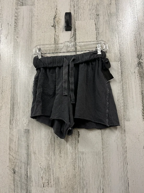 Grey Shorts Urban Outfitters, Size S