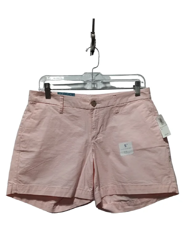 Shorts By Old Navy  Size: S