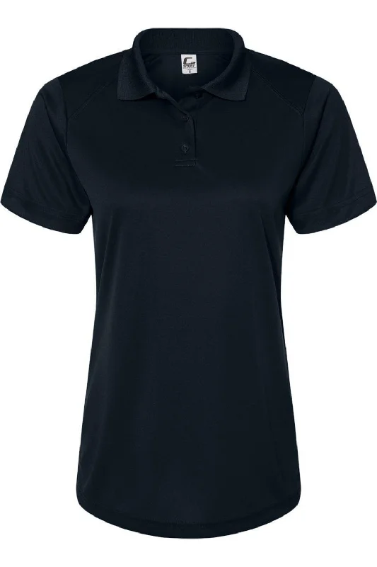 C2 Sport Women´s Polo