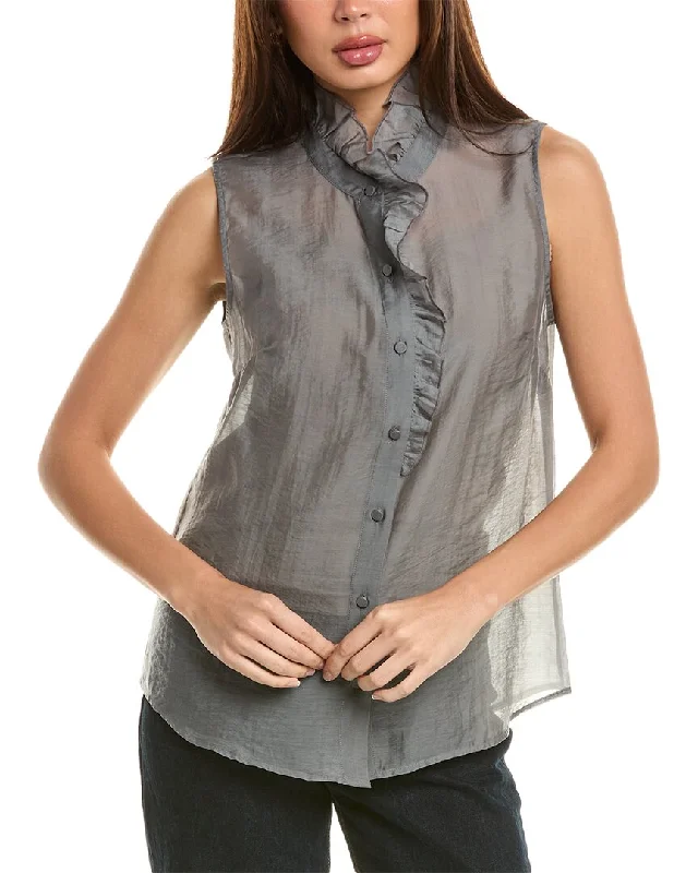 cabi Coin Top