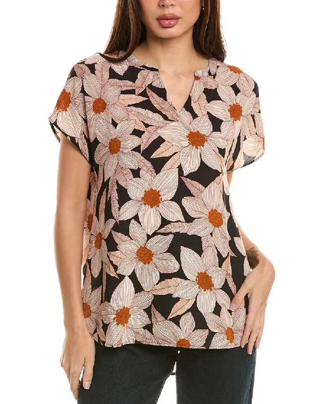 cabi Meadow Top