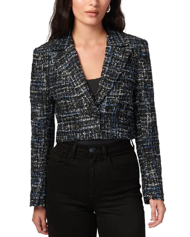 Cami NYC Ash Tweed Jacket