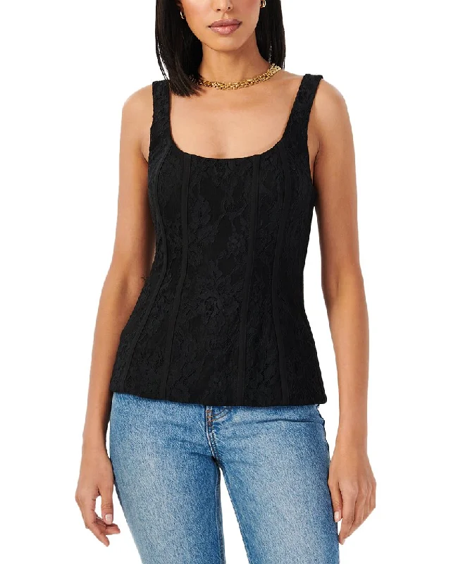 Cami NYC Rosario Corset