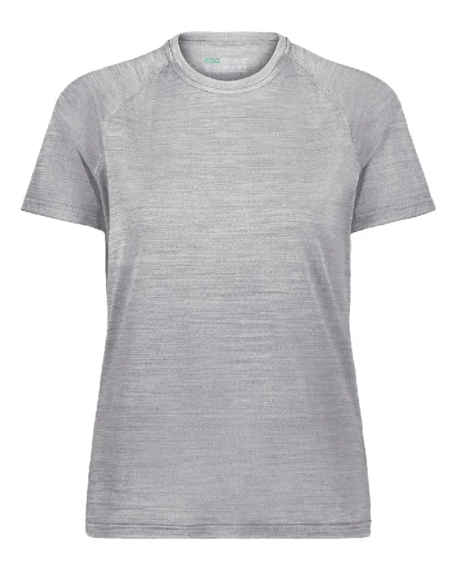 athletic grey heather