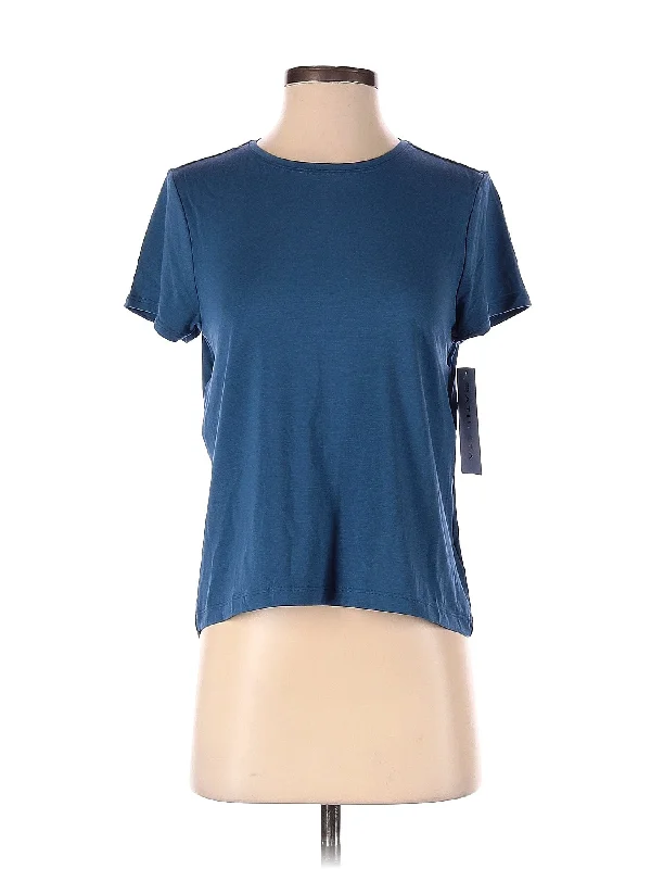 Short Sleeve T Shirt