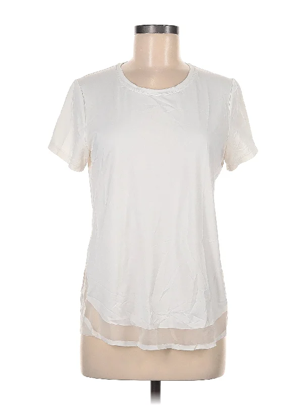 Short Sleeve T Shirt