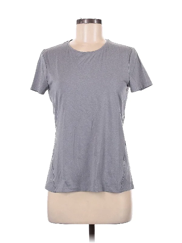 Short Sleeve T Shirt