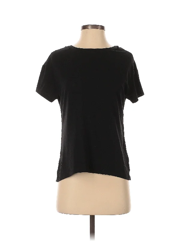 Short Sleeve T Shirt