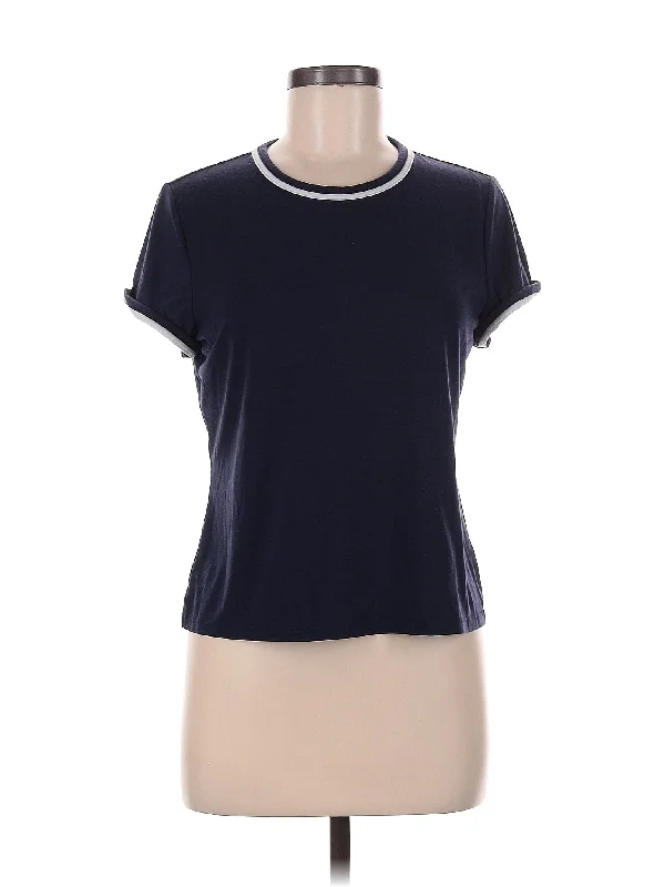 Short Sleeve T Shirt