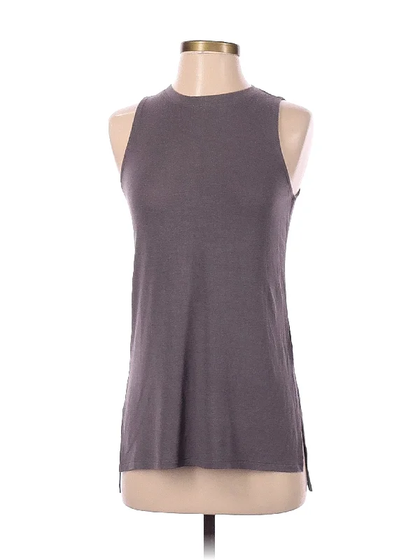 Threadlight Layering Tank