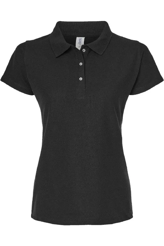 Tultex Women´s 50/50 Sport Polo