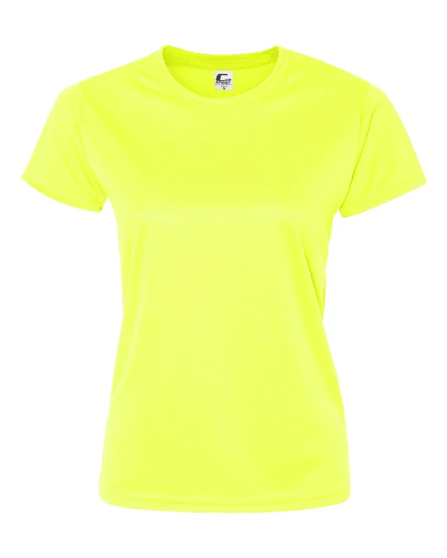 Women’s Performance T-Shirt