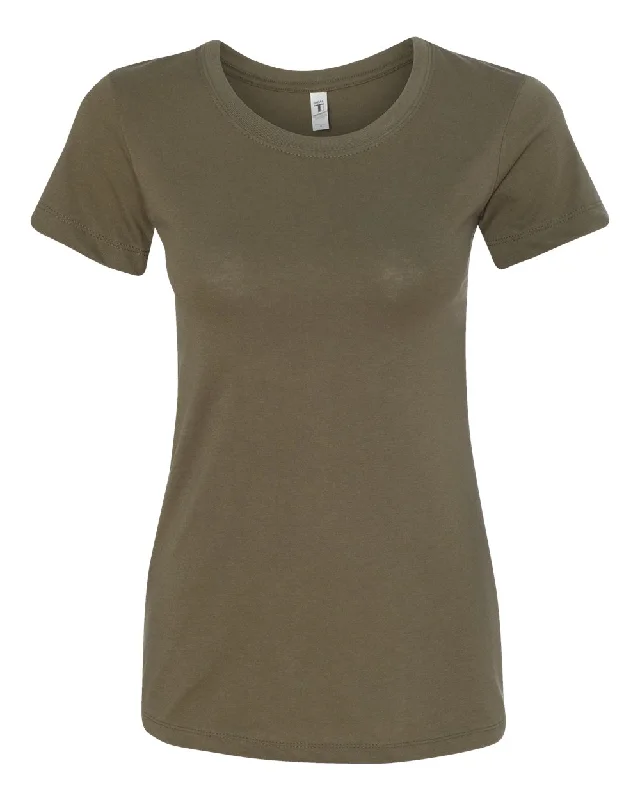 Women's Ideal T-Shirt