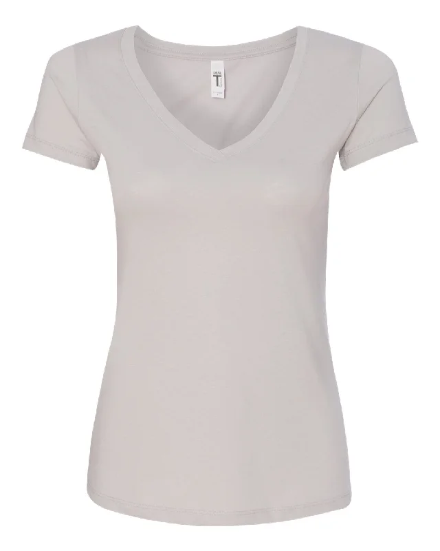 Women's Ideal V-Neck T-Shirt