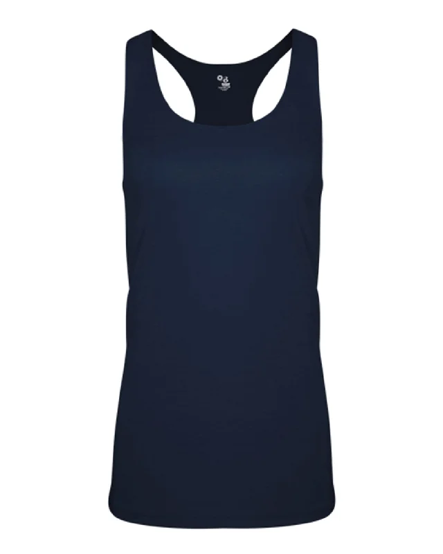 navy heather