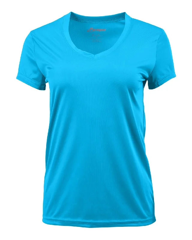 Women's Vera V-Neck T-Shirt